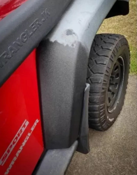 REPARADOR DE PLASTICOS PREMIUM