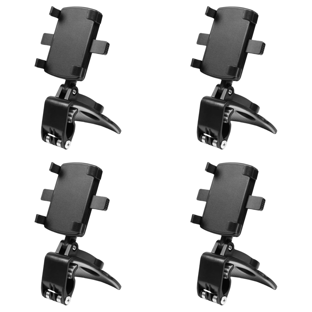 Soporte Eterna360° Con Enganche