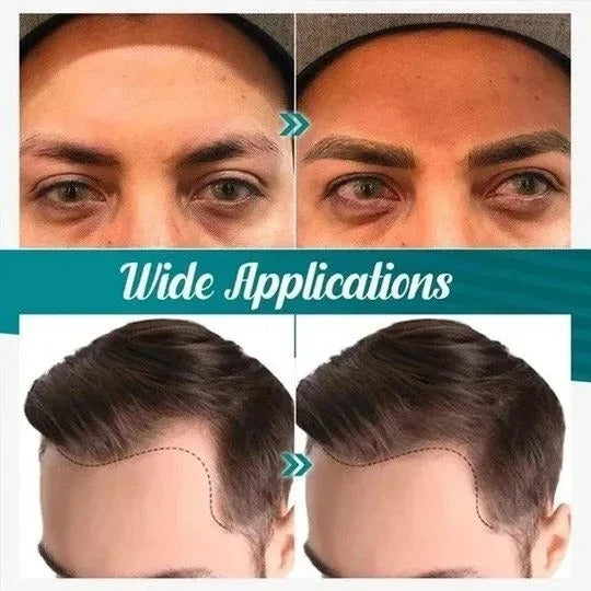 Lapiz BrowMaster
