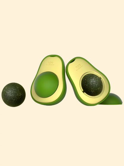 Palta catnip