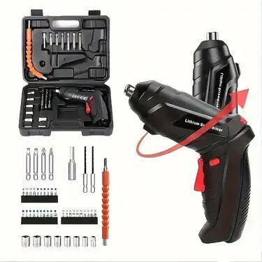 TorqueX Pro
