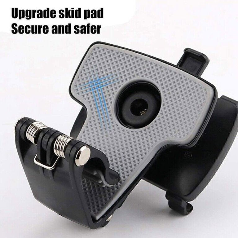 Soporte Eterna360° Con Enganche