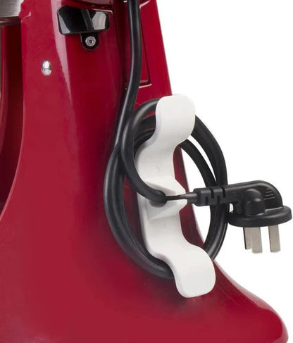 Organizador de cables X 10unidades