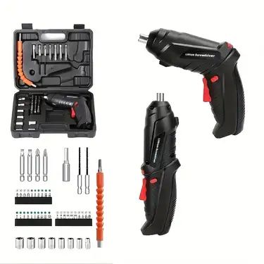 TorqueX Pro