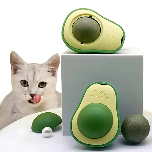 Palta catnip