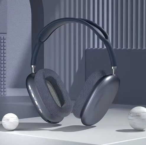 AirPods-Bluetooth Max! 🎧