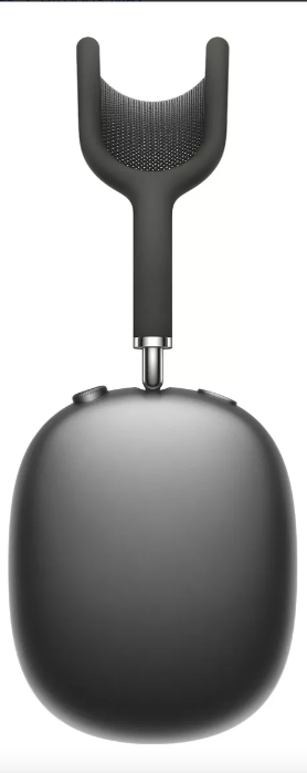 AirPods-Bluetooth Max! 🎧