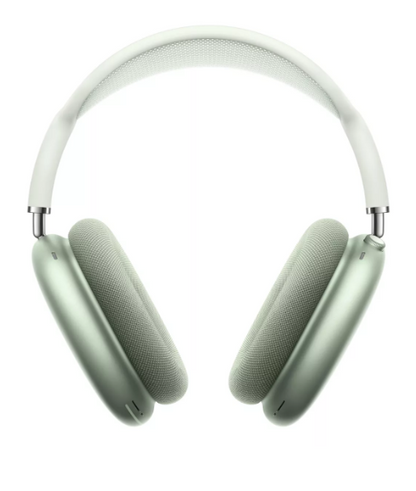AirPods-Bluetooth Max! 🎧