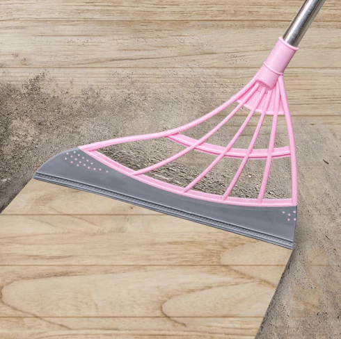 Escoba mágica premium 🔥Pack 2 unidades🔥