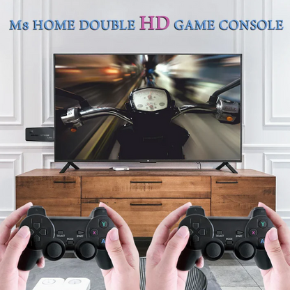 GamingStick™ Juego retro ¡oferta!