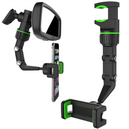 Soporte de celular 360°