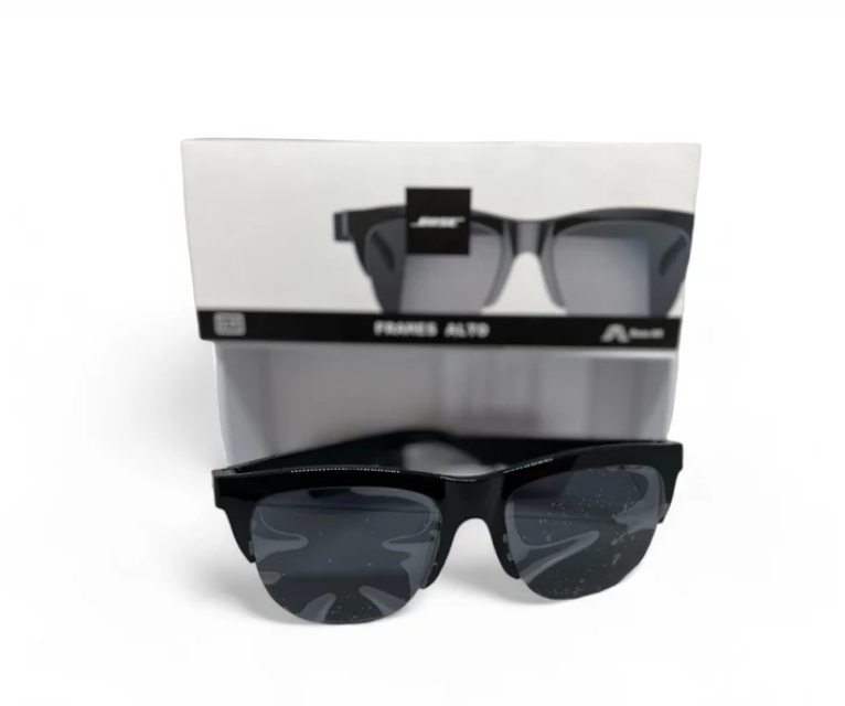 Lentes Bluetooth 🕶️iOS y Android