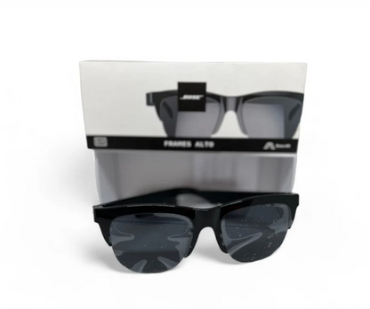 Lentes Bluetooth 🕶️iOS y Android
