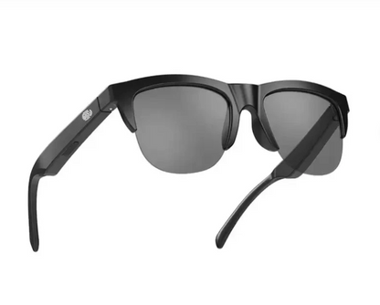 Lentes Bluetooth 🕶️iOS y Android