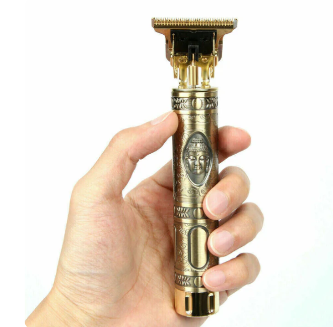Trimmer Multifuncional