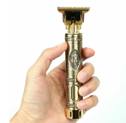 Trimmer Multifuncional