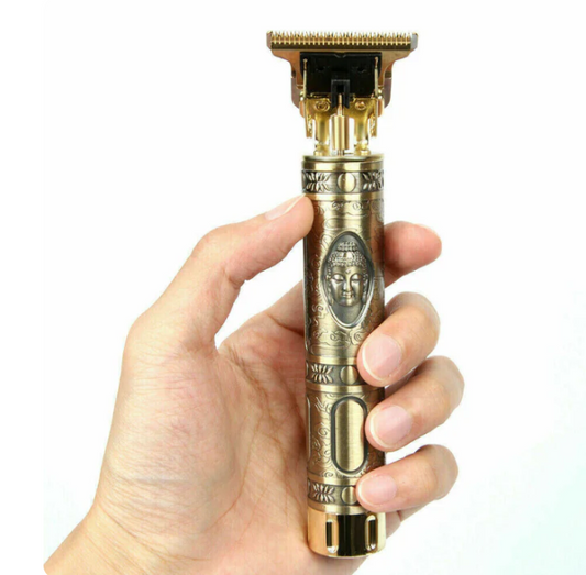 Trimmer Multifuncional
