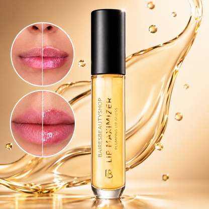 Maximizador Labial + 1 de Regalo🎁