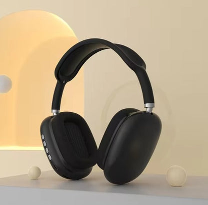 AirPods-Bluetooth Max! 🎧
