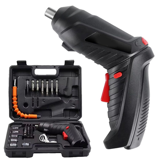 TorqueX Pro
