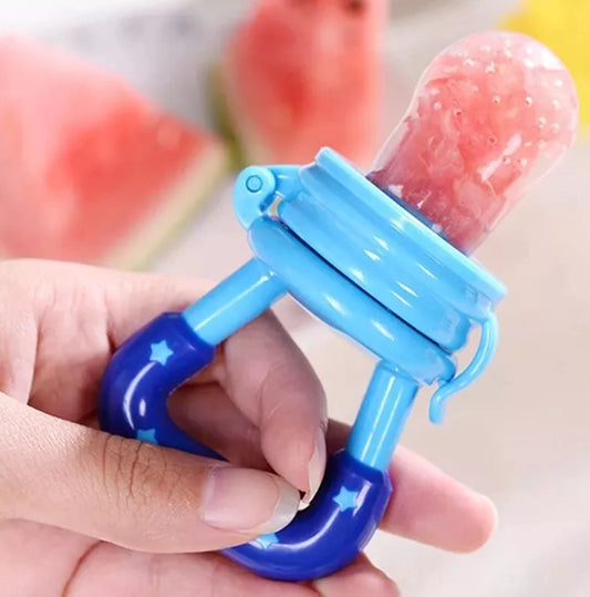 NUTRIFRUT 🔥Pack 2 unidades🔥OFERTA