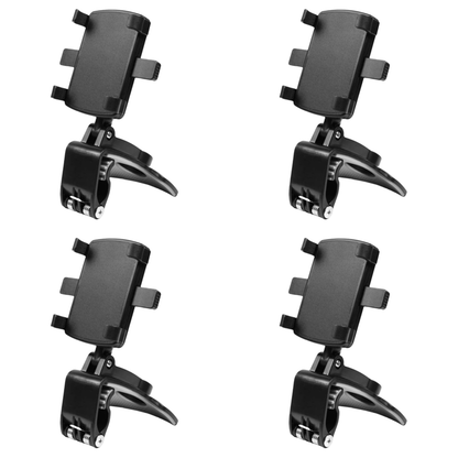 Soporte Eterna360° Con Enganche