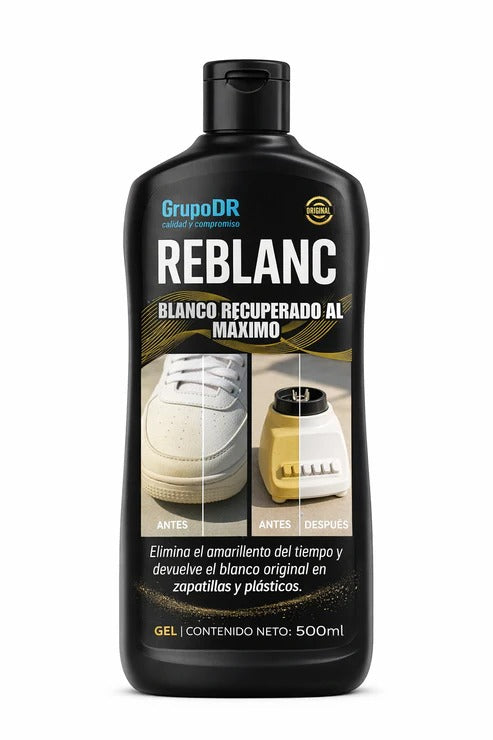 REBLANC  (+Regalo🎁)