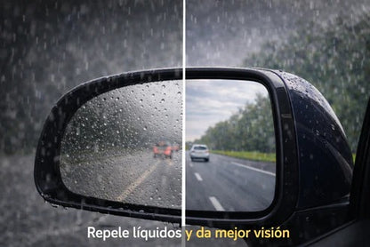 VISION DRIVE (+Regalo🎁)