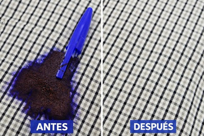 CERO MANCHAS (+Regalo🎁)