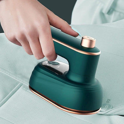 Plancha VaporGo