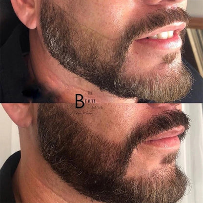 Lapiz BrowMaster