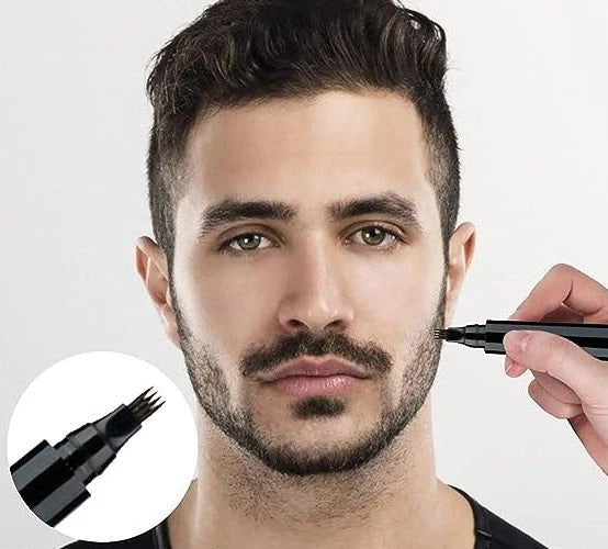 Lapiz BrowMaster