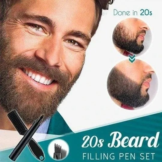 Lapiz BrowMaster