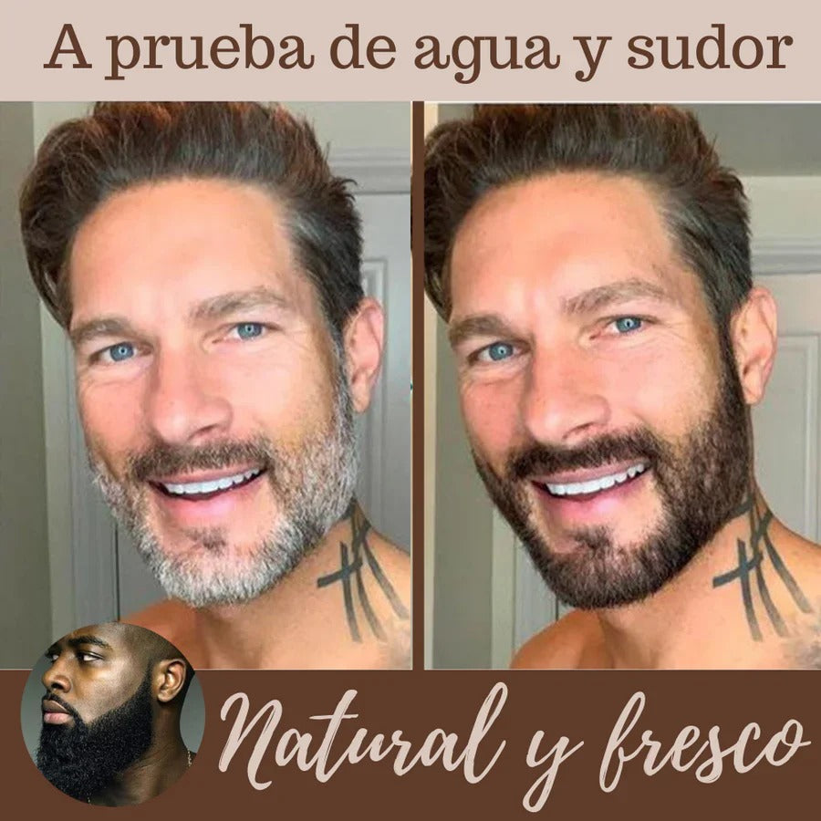 Lapiz BrowMaster