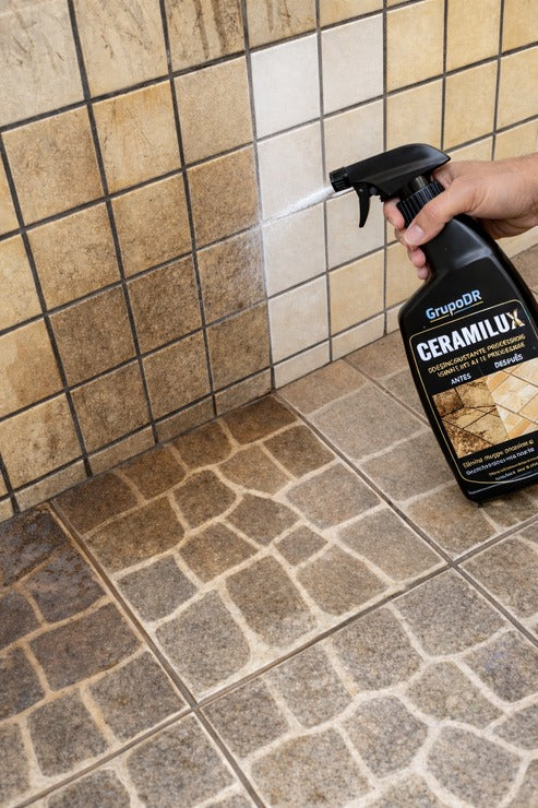 CERAMILUX (+Regalo 🎁)