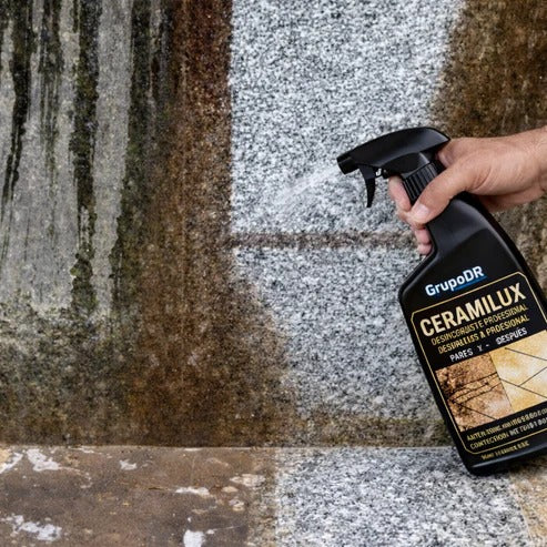 CERAMILUX (+Regalo 🎁)