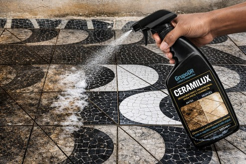 CERAMILUX (+Regalo 🎁)