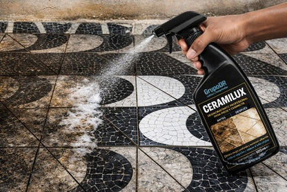 CERAMILUX (+Regalo 🎁)