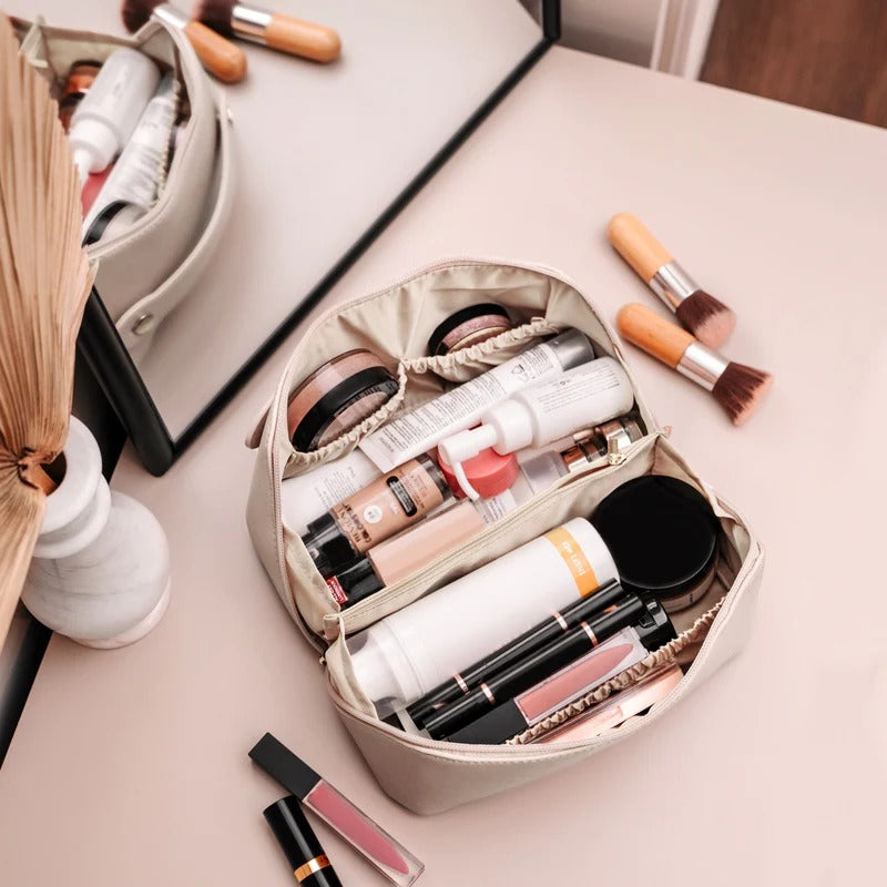 Neceser De Maquillaje SALY