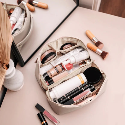Neceser De Maquillaje SALY
