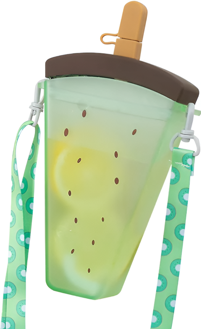 Botella Infantil Multidiseños
