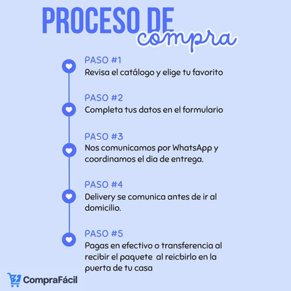 Limpia todo Magic brush 5 en 1